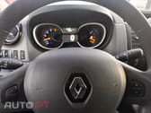 Renault Trafic 1.6 dci L1H1