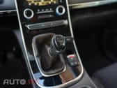 Renault Espace 1.6 dCi Zen