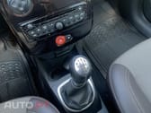 Renault Clio Break 1.5 dCi Dynamique S