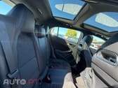 Mercedes-Benz GLA 180 d AMG Line Aut.