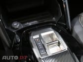 Peugeot 208 1.2 Hybrid Allure e-DCS6