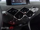 DS DS3 Crossback E-Tense Performance Line