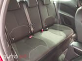 DS DS3 1.6hdi
