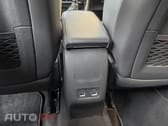 Peugeot 208 1.2 PureTech GT Line