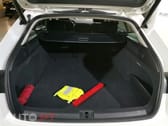 Volkswagen Arteon 2.0 TDI Elegance DSG