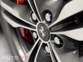 Ferrari Portofino JBL