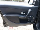 Renault Clio Break 1.5 dCi Dynamique