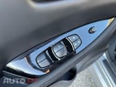 Nissan Leaf Tekna ProPilot Park