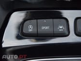 Opel Mokka 1.2 T GS Line
