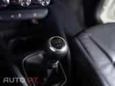 Audi A1 1.6 TDI Ambition