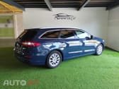 Ford Mondeo SW 1.5 TDCi Titanium