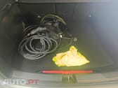 Mercedes-Benz A 250 e Style Plus