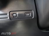 Volvo XC40 1.5 T3 Momentum Tech Edition