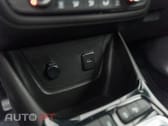 Opel Crossland 1.5 D Business Edition