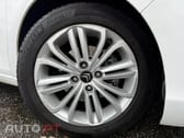 Citroen C4 1.6 BlueHDi Feel Edtion