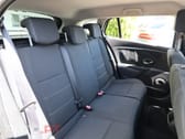 Renault Mégane Sport Tourer 1.5 dCi Dynamique