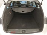 Opel Astra Sports Tourer 1.2 Turbo Start/Stop Sports Tourer GS Line
