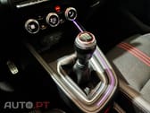 Renault Clio 1.0 TCe RS Line