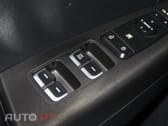 Kia Sportage 1.6 CRDi ISG Tech