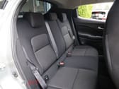 Nissan Juke 1.0 DIG-T Acenta DCT