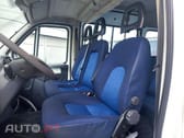 Citroen Jumper 2.2D 9 Lugares