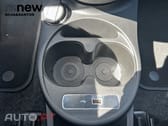 Abarth 500 1.4 160cv
