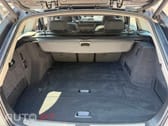 BMW 325 d Touring Auto