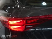 Cupra Formentor 1.5 e-Hybrid DSG PHEV