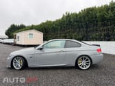 BMW 320 d