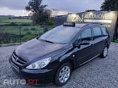 Peugeot 308 SW 1.4 HDI XS