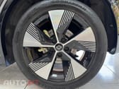 Renault Mégane E-Tech EV60 Equilibre Optimum Charge