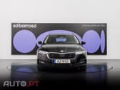 Skoda Octavia Break 1.4 TSi iV Ambition DSG