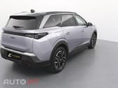 Peugeot 5008 1.2 Hybrid GT e-DCS6