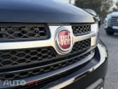 Fiat Freemont 2.0 M-Jet BlackCode