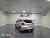 Renault Clio 1.0 TCe Evolution
