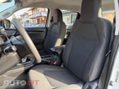 Isuzu D-Max 1.9 Ddi CD 4WD LSE