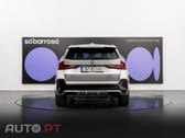 BMW X1 xDrive25e Pack Desportivo M