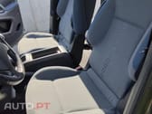 Peugeot Partner 1.6 HDi Confort