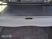 BMW 320 D 163cv