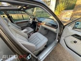 Mercedes-Benz W124 300 TD