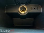 Opel Astra Sports Tourer 1.3 CDTI SPORT 