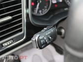 Seat Leon SC 2.0 TSI Cupra DSG S/S