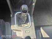 Renault Mégane Sport Tourer 1.5 dCi Zen ECO