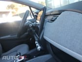 Renault Zoe (c/ Bateria) Zen 50