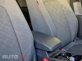Volkswagen Golf Variant 1.0 eTSI Life DSG