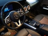 Mercedes-Benz EQA 250+ Premium