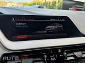 BMW 116 d Corporate Edition Auto