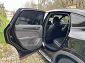Renault Arkana 1.6 E-Tech R.S.Line
