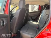 Dacia Spring EXTREME