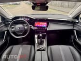 Peugeot 308 1.2 PureTech Allure Pack